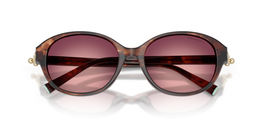 Tiffany TF4263D 84218H