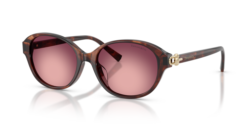 Tiffany TF4263D