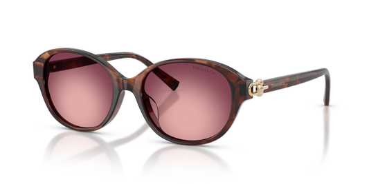 Tiffany TF4263D