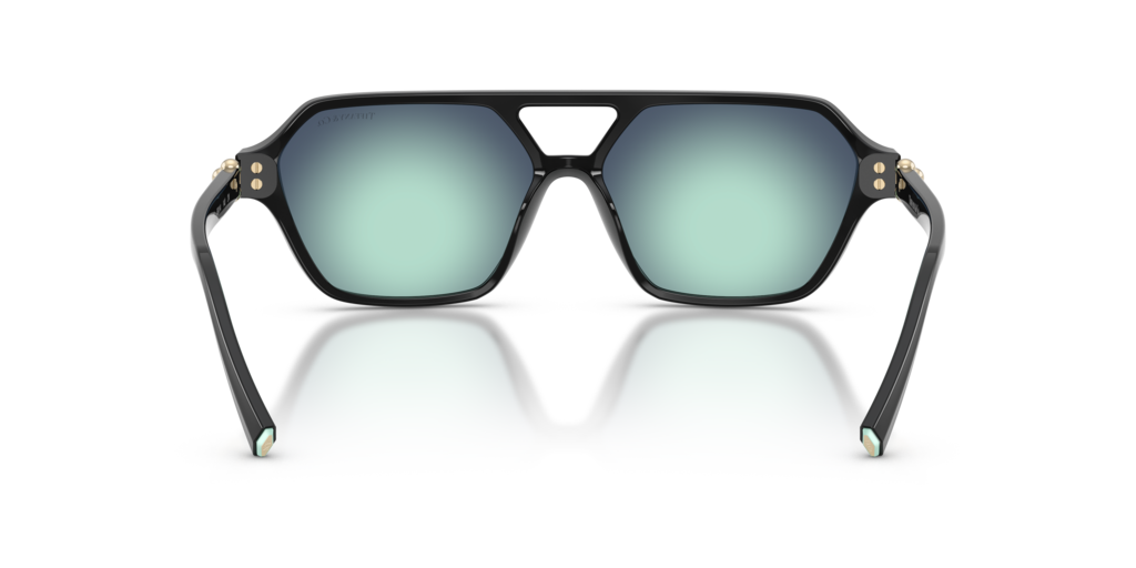 Tiffany TF4264U 80019S