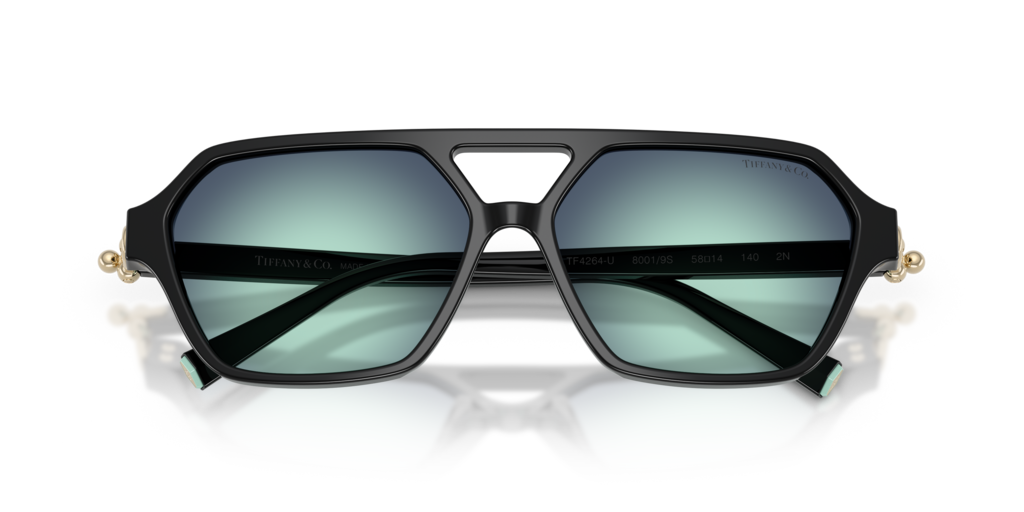 Tiffany TF4264U 80019S