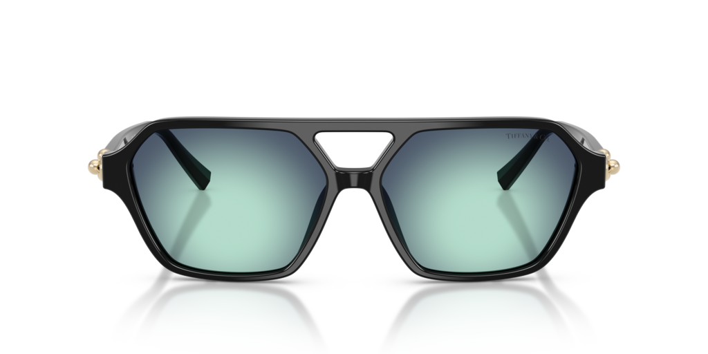 Tiffany TF4264U 80019S