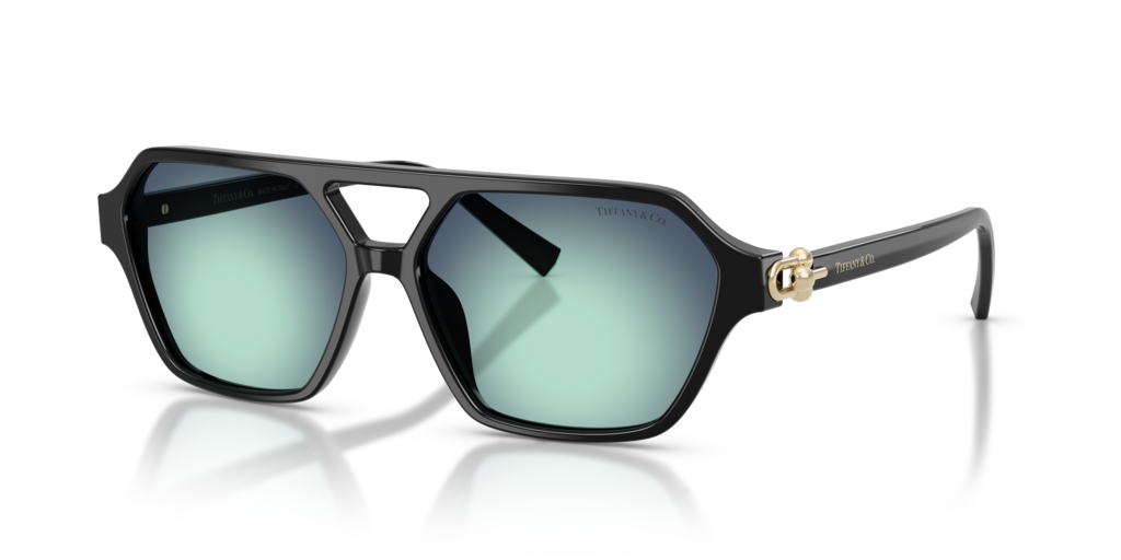 Tiffany TF4264U