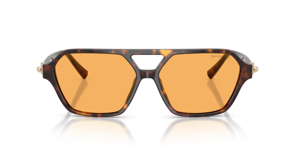 Tiffany TF4264U 801585