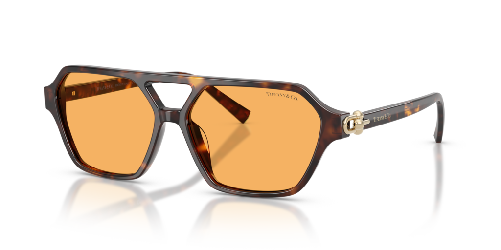 Tiffany TF4264U