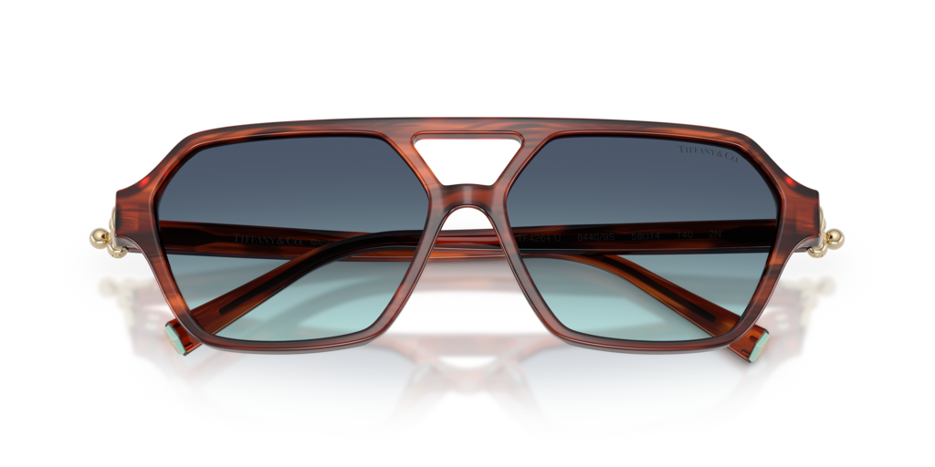 Tiffany TF4264U 84409S