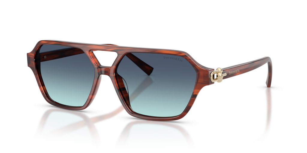 Tiffany TF4264U