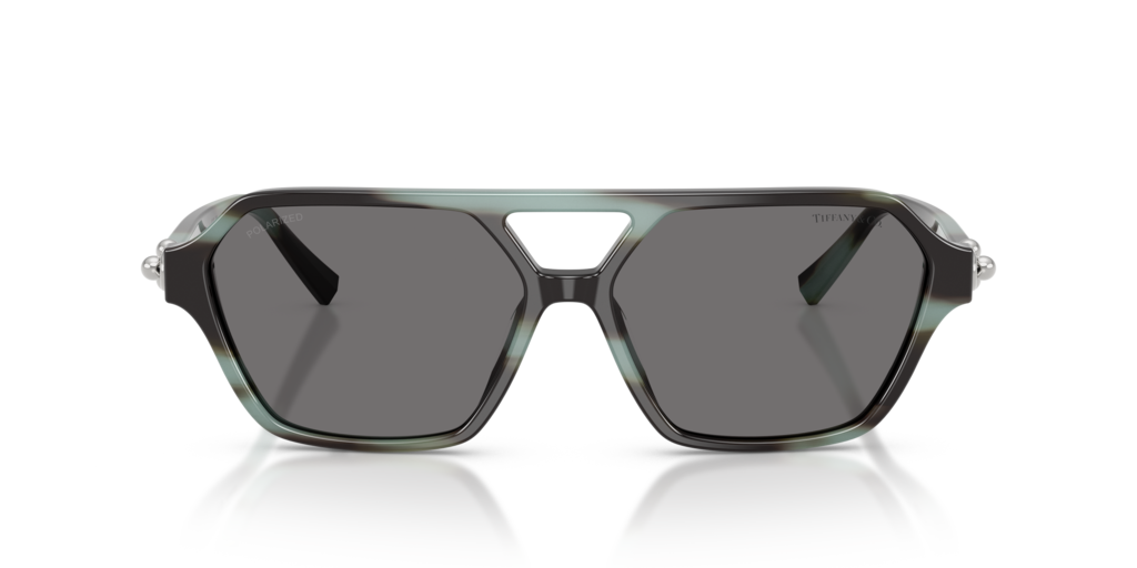 Tiffany TF4264U 844381