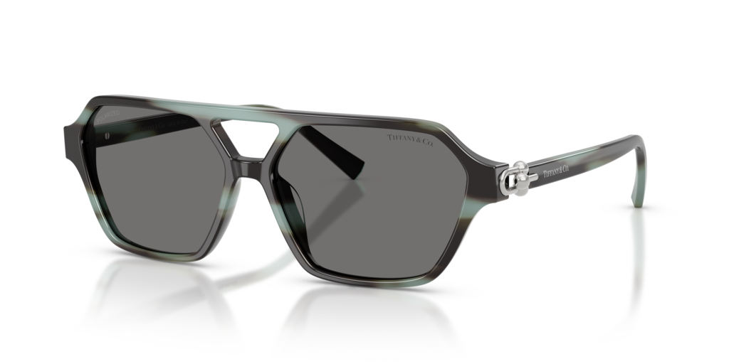 Tiffany TF4264U