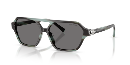 Tiffany TF4264U