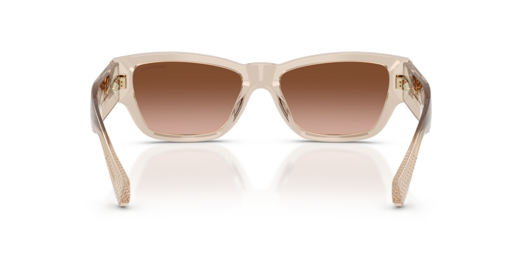 Tiffany TF4265U 84453B