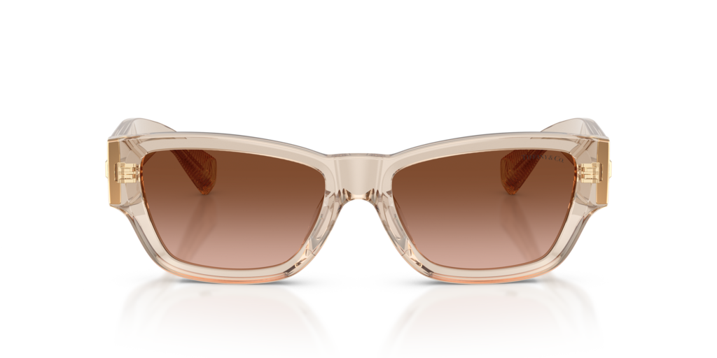Tiffany TF4265U 84453B