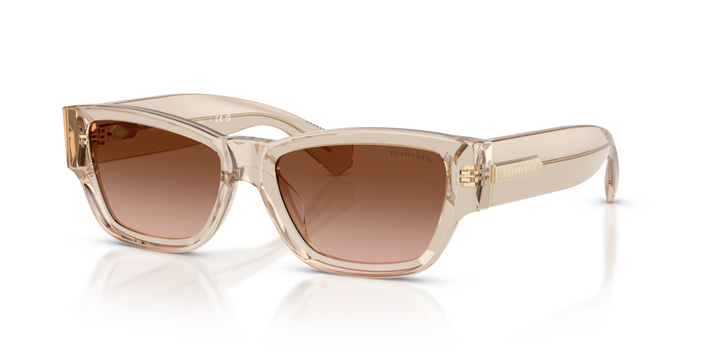 Tiffany TF4265U