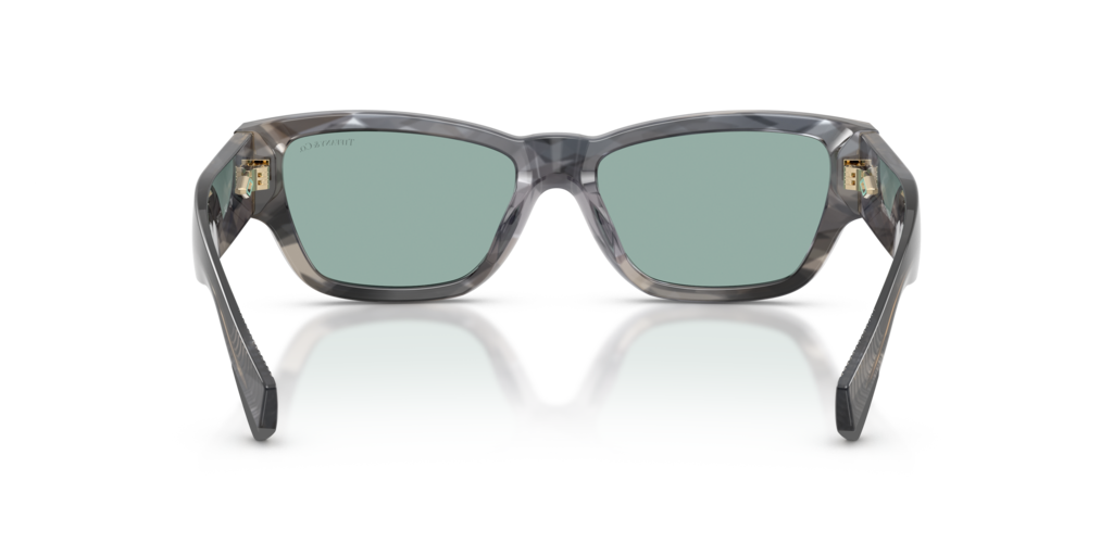 Tiffany TF4265U 845365