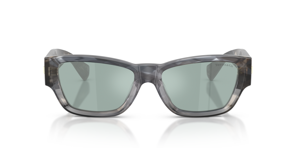 Tiffany TF4265U 845365