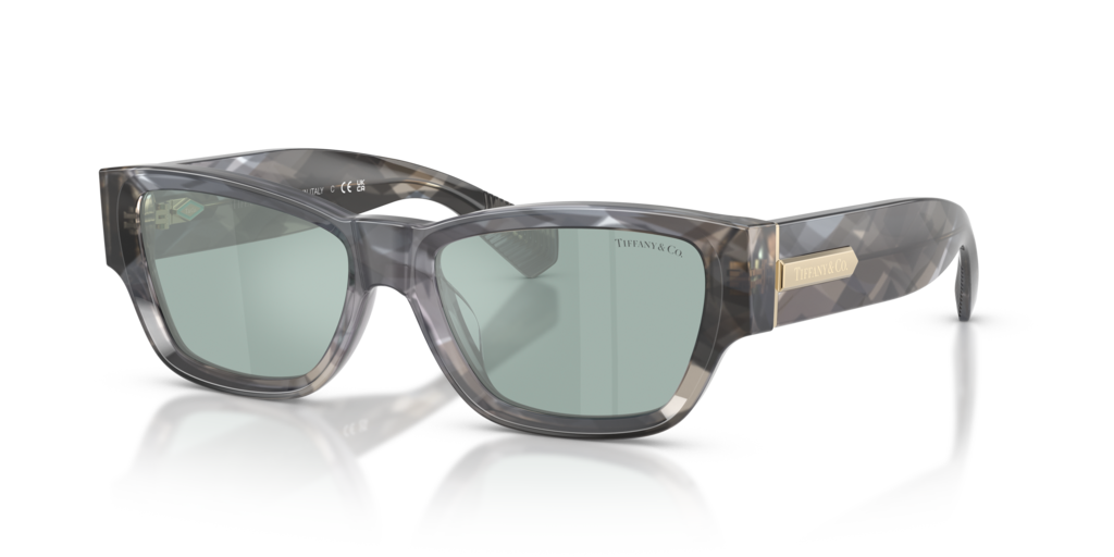 Tiffany TF4265U