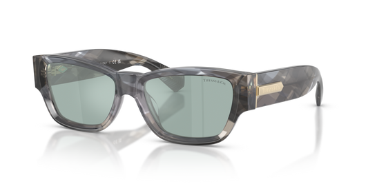 Tiffany TF4265U