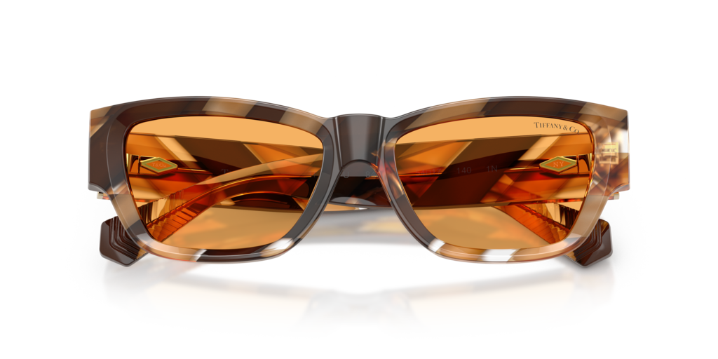 Tiffany TF4265U 845485