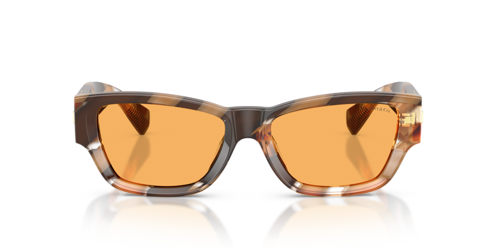 Tiffany TF4265U 845485