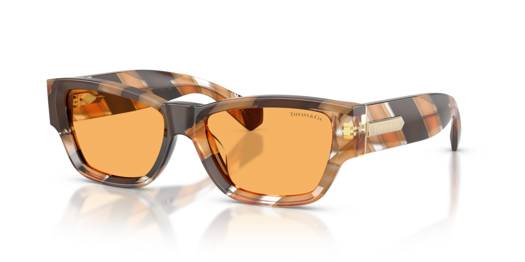 Tiffany TF4265U