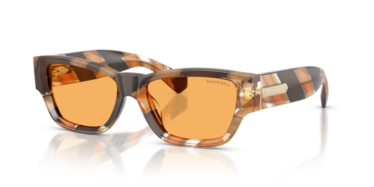 Tiffany TF4265U