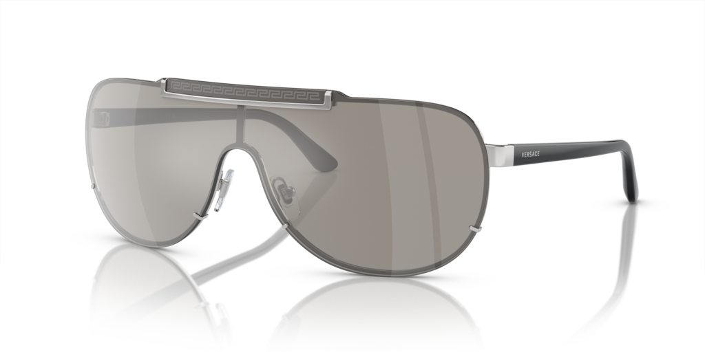 Versace VE2140