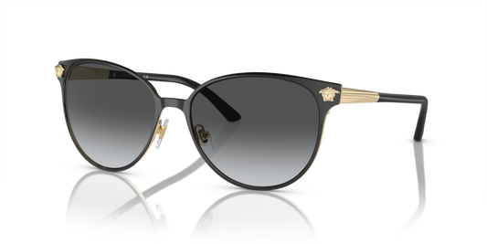 Versace VE2168
