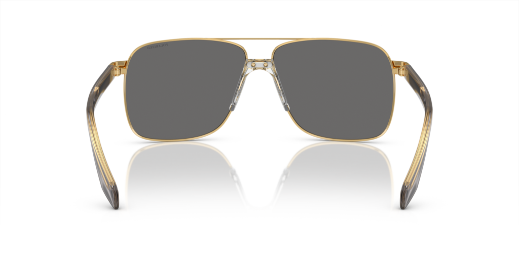 Versace VE2174 1002Z3 59 Güneş Gözlükleri