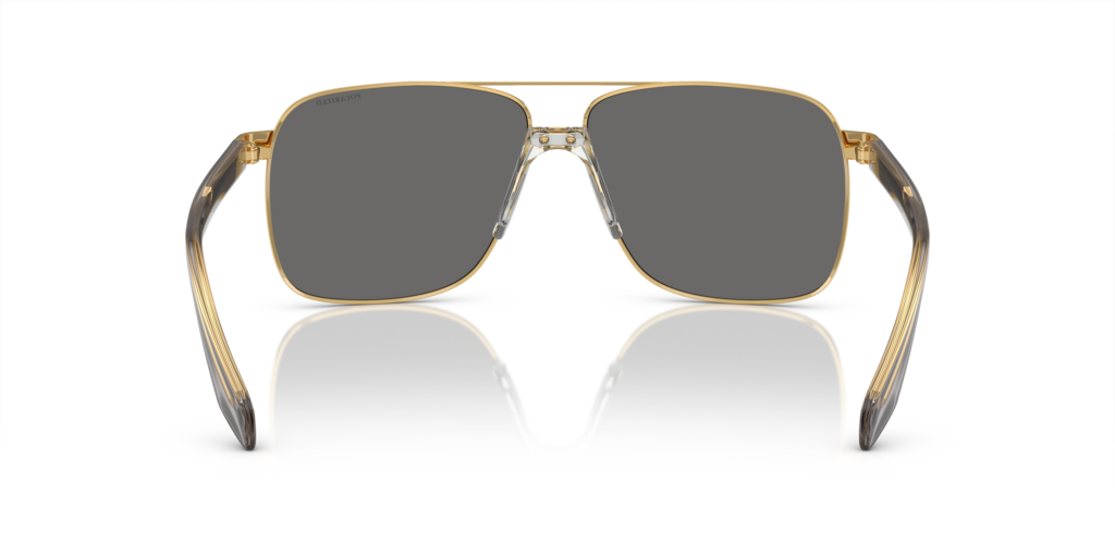 Versace VE2174 1002Z3 59 Güneş Gözlükleri