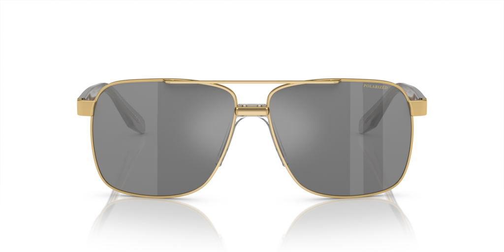 Versace VE2174 1002Z3 59 Güneş Gözlükleri