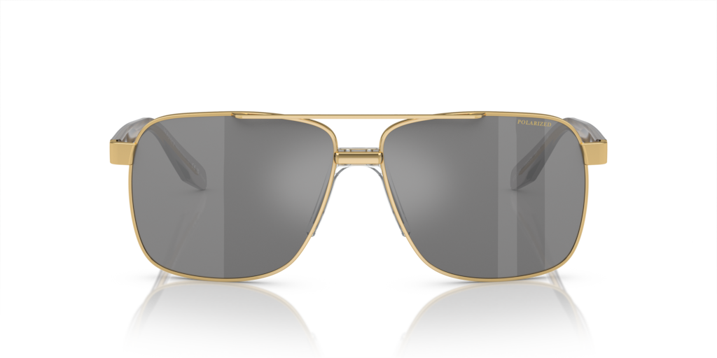 Versace VE2174 1002Z3 59 Güneş Gözlükleri