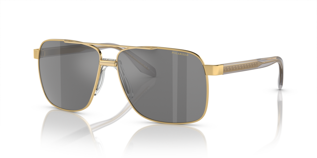 Versace VE2174 1002Z3 59 Güneş Gözlükleri