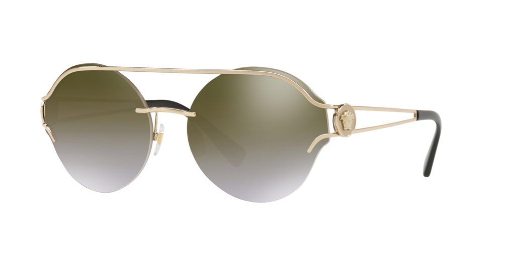 Versace VE2184