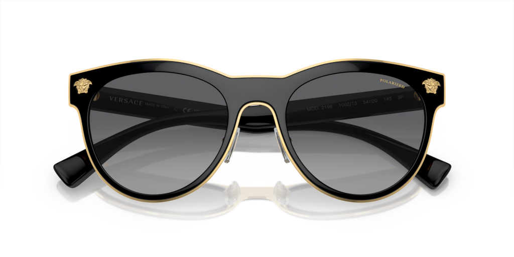 Versace VE2198 1002T3