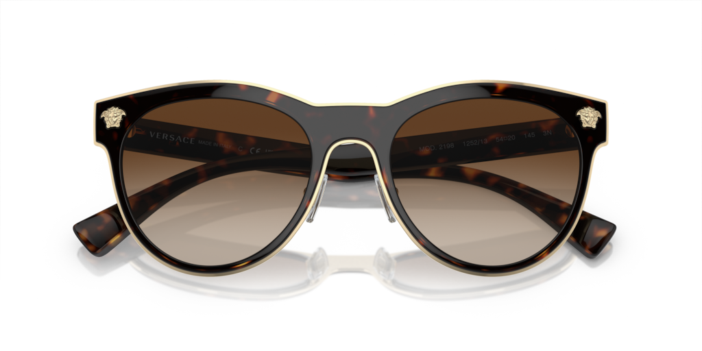 Versace VE2198 125213