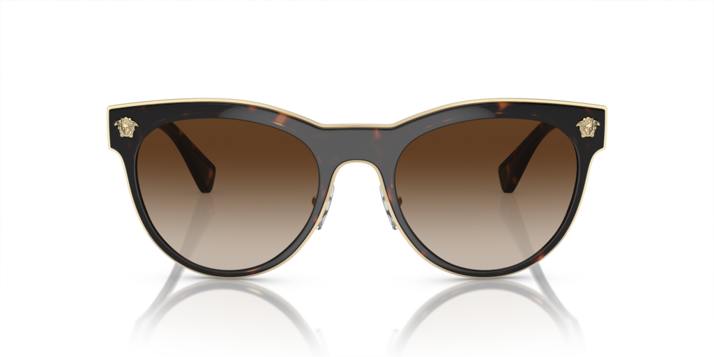 Versace VE2198 125213