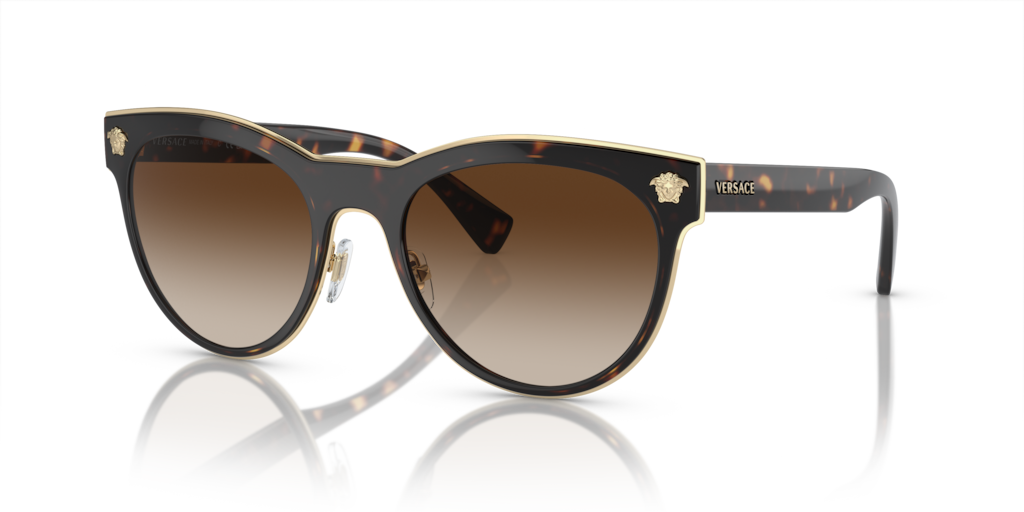 Versace VE2198