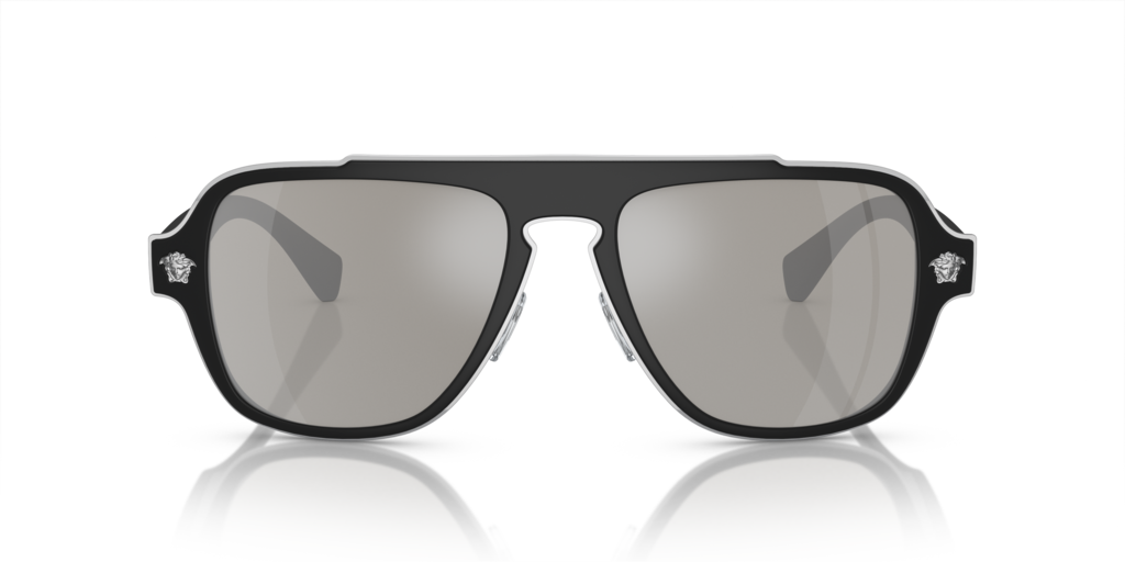 Versace VE2199 10006G 56 Güneş Gözlükleri