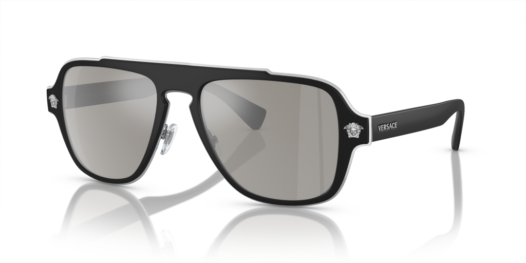 Versace VE2199 10006G 56 Güneş Gözlükleri