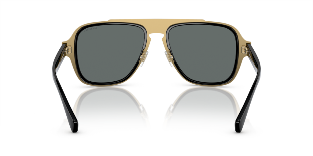 Versace VE2199 100281