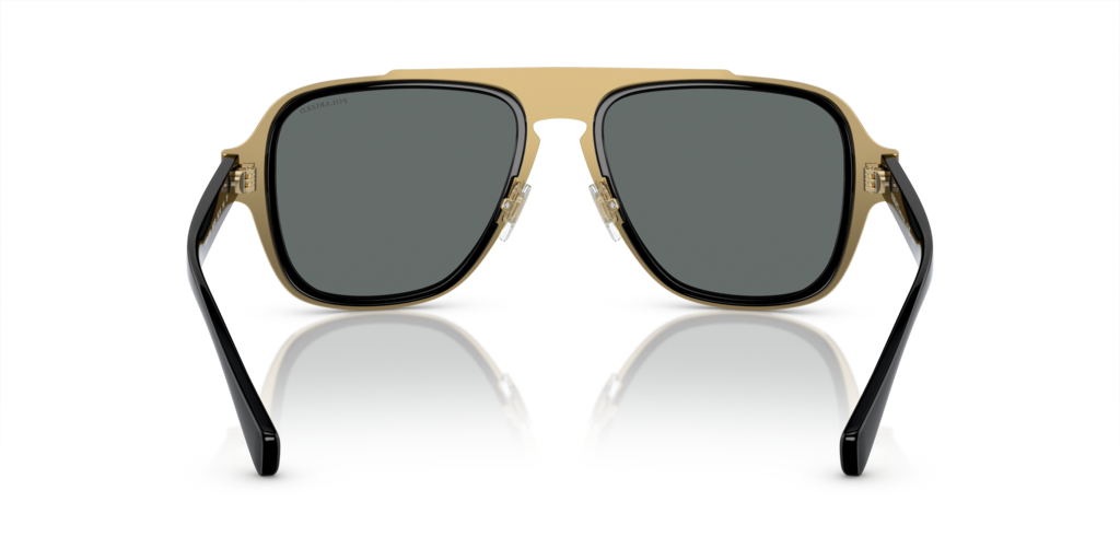 Versace VE2199 100281