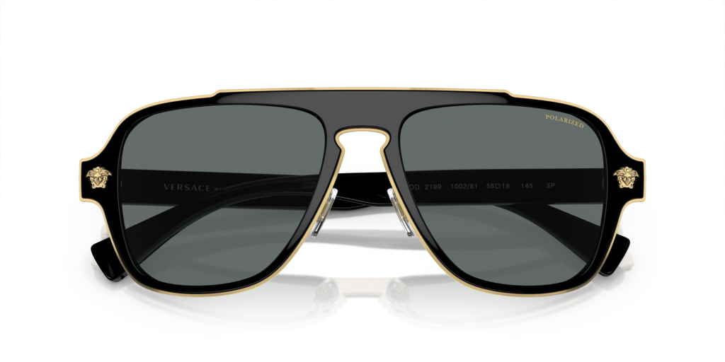 Versace VE2199 100281