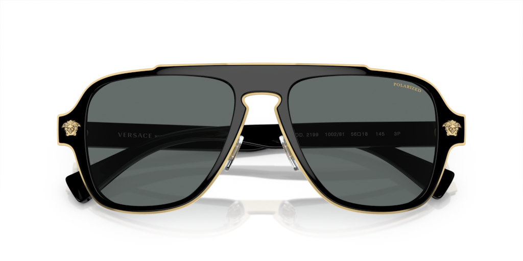 Versace VE2199 100281