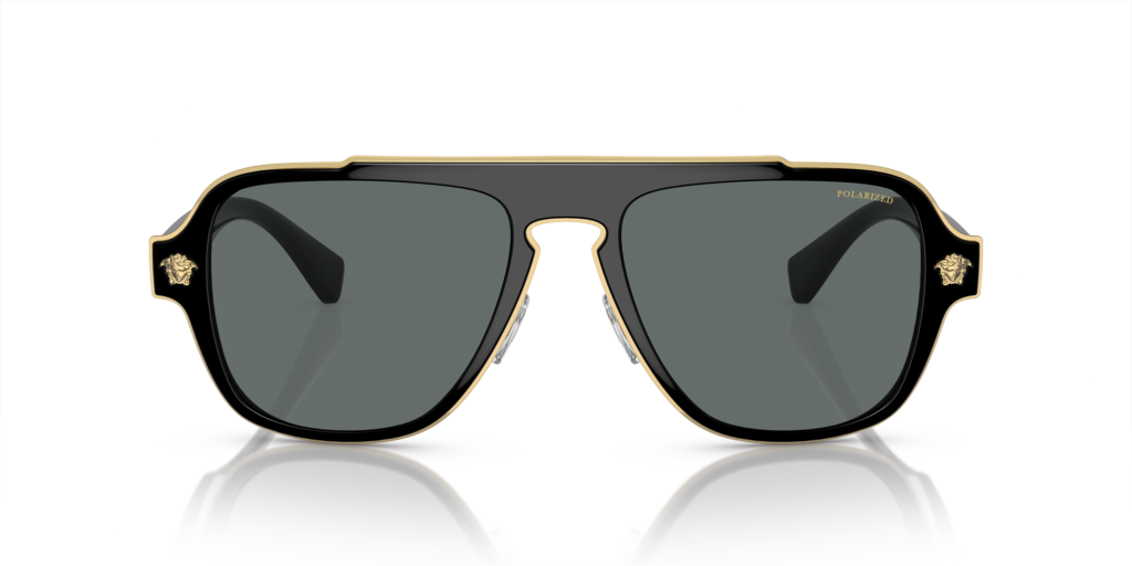 Versace VE2199 100281