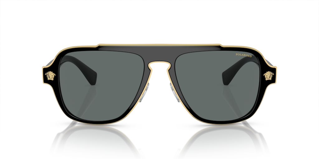 Versace VE2199 100281