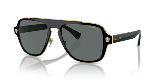 Versace VE2199