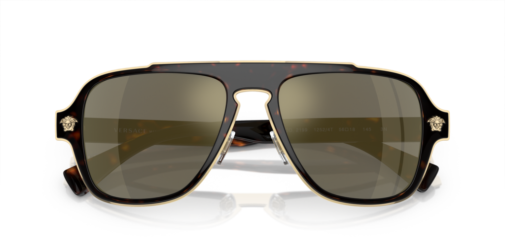 Versace VE2199 12524T