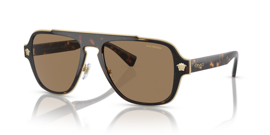 Versace VE2199