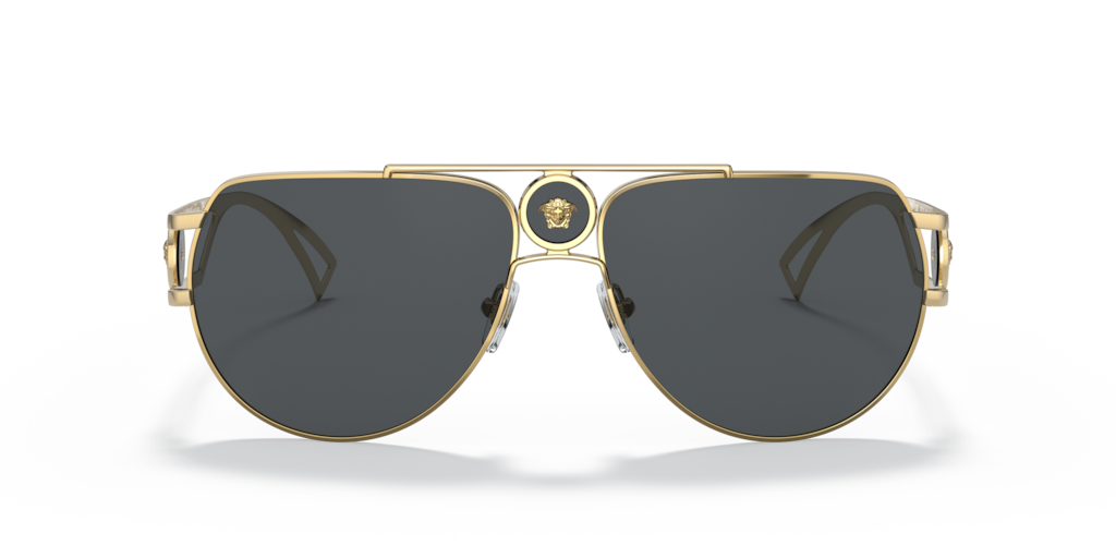 Versace VE2225 100287 60 Güneş Gözlükleri