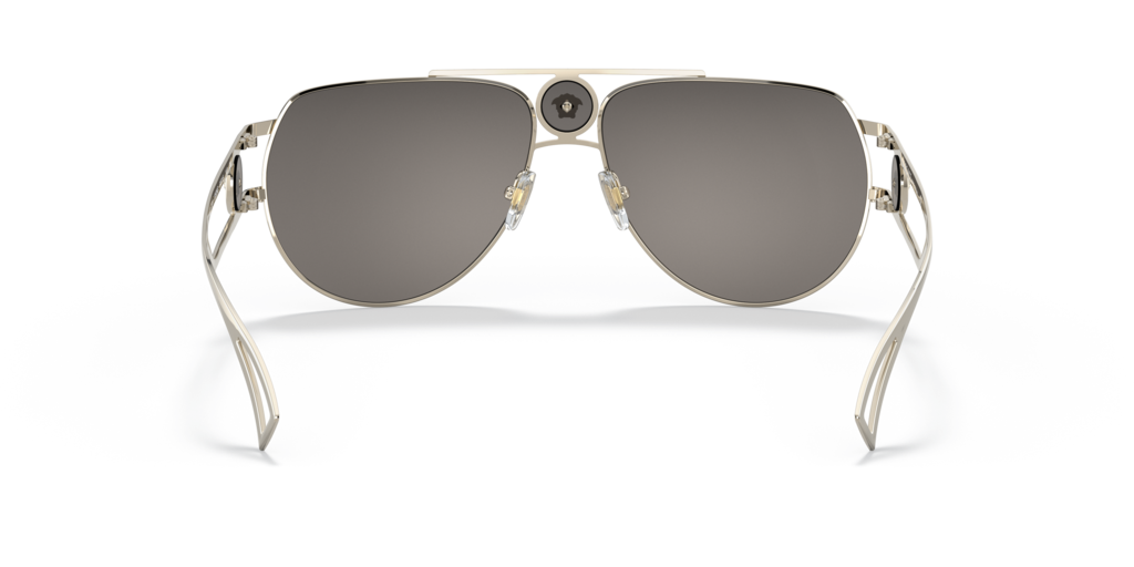 Versace VE2225 12526G